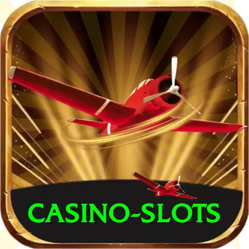 casino slots Max v3.7.3 - 2