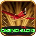 casino slots Max v3.7.3