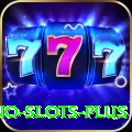 casino slots - Mega Earning App