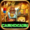 casinoguru Max v2.9.9