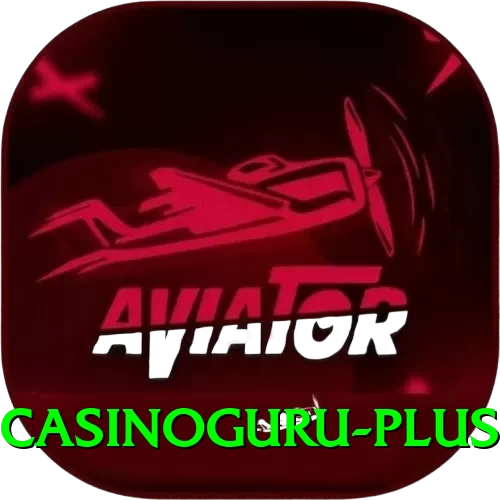 casinoguru Live Casino Deluxe - 2