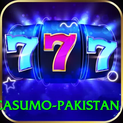 Casumo Pakistan Ultimate v5.1.2 - 2
