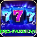 Casumo Pakistan Ultimate v5.1.2