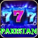 Casumo Pakistan Ultimate v5.1.2