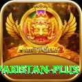 Casumo Pakistan Live Casino Mega