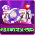 Casumo Pakistan Champion - Win Real PKR