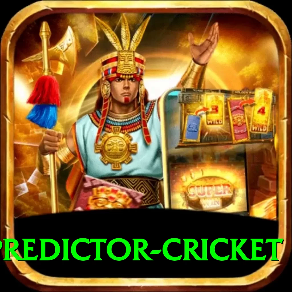 century predictor cricket Gold Pro v3.4.5 - 2