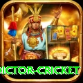 century predictor cricket Gold Pro v3.4.5