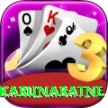 chamika karunaratne Games (Casino & Earning) Master v2.5.3