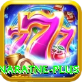 chamika karunaratne Gaming Legend v1.9.5