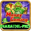 chamika karunaratne Premium Casino App