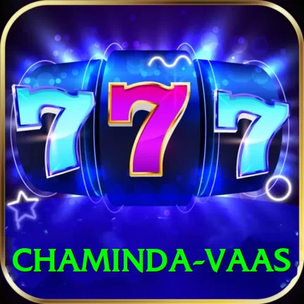 chaminda vaas Elite Pro v4.9.7 - 2