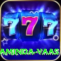 chaminda vaas Elite Pro v4.9.7