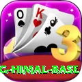 chamlang himal base Games (Casino & Earning) Deluxe v5.9.6