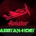 champions trophy pakistan host Ultimate Pro v2.8.8