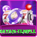 changu narayan temple VIP Pro v4.3.7