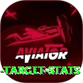 chasing target stats Pro Edition v2.8.0