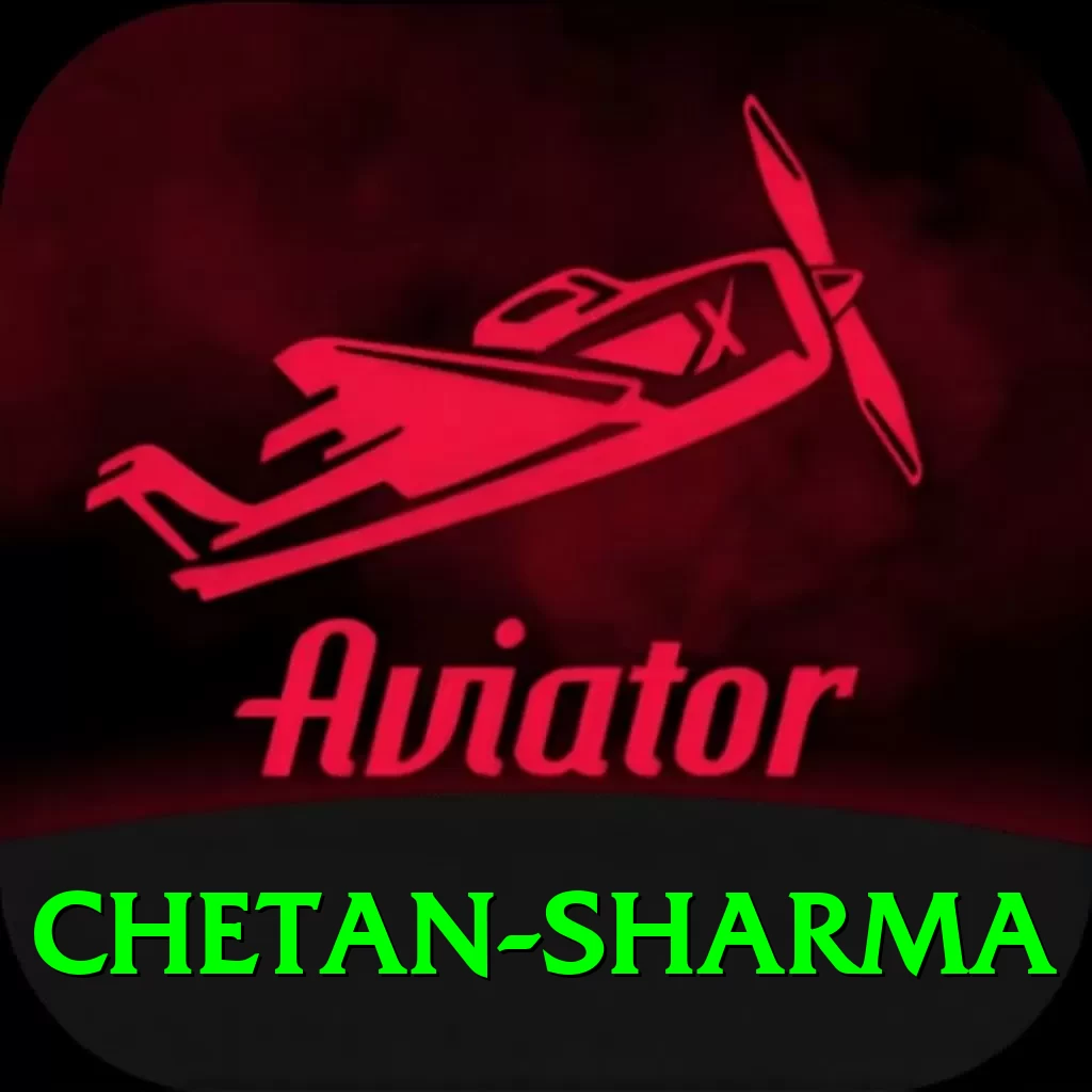 chetan sharma Ultimate Pro v3.1.4 - 2