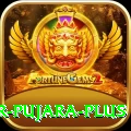 cheteshwar pujara Royal - Casino & Slots