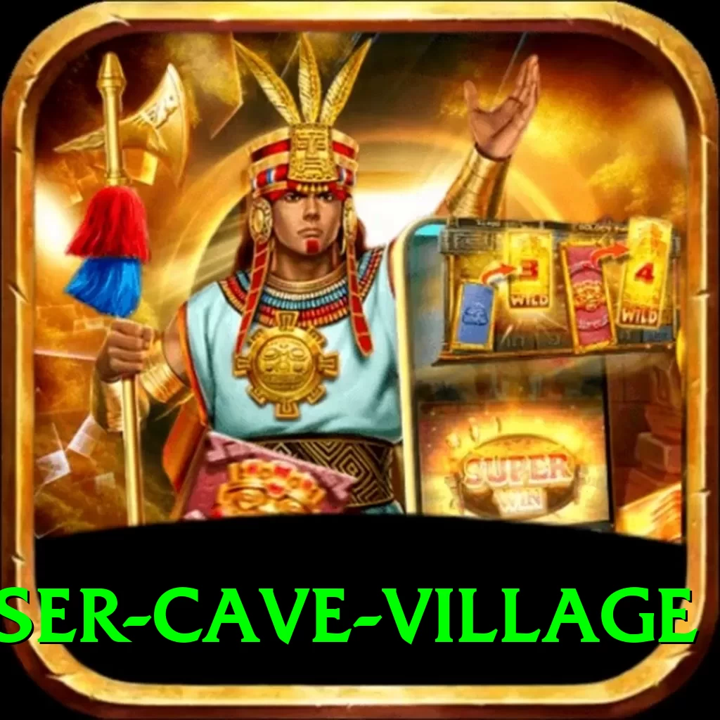 chhoser cave village Deluxe Edition v5.4.0 - 2