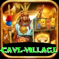 chhoser cave village Deluxe Edition v5.4.0