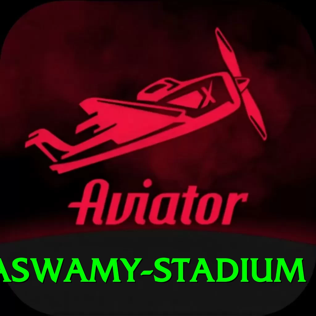 chinnaswamy stadium Apps (Tools & Injectors) Master v4.7.4 - 2