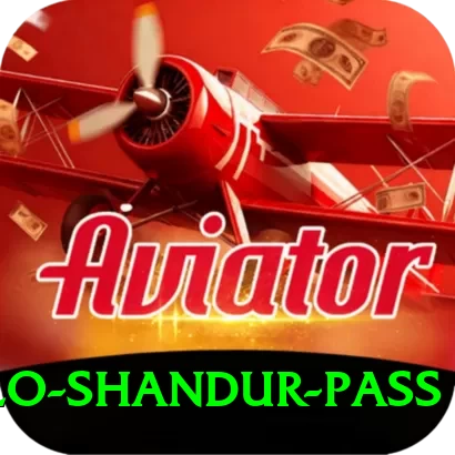 chitral polo shandur pass Pro Edition v2.9.9 - 2