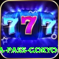 cho la pass gokyo Pro v4.9.4