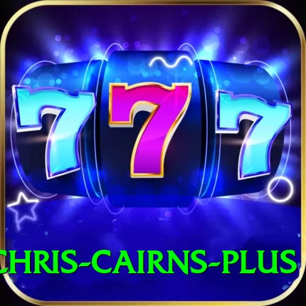 chris cairns Earn Ultimate v4.3.2 - 2
