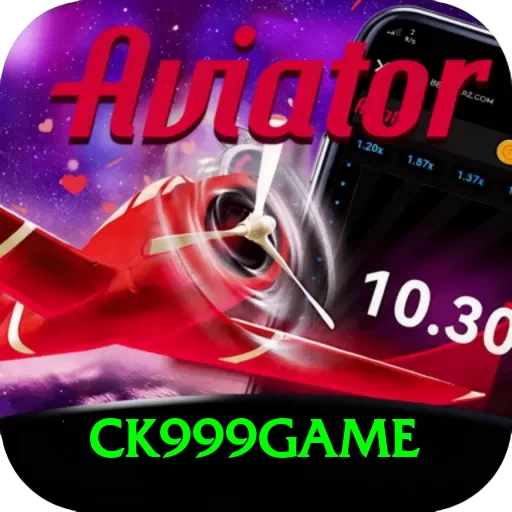 CK999game Gold Edition vv1.9.1 - 2