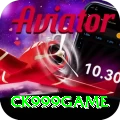 CK999game Gold Edition vv1.9.1
