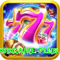 CK999game - Casino Master