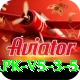 CK999game Prime APK v5.3.5