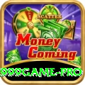 CK999game Money Supreme v4.9.4