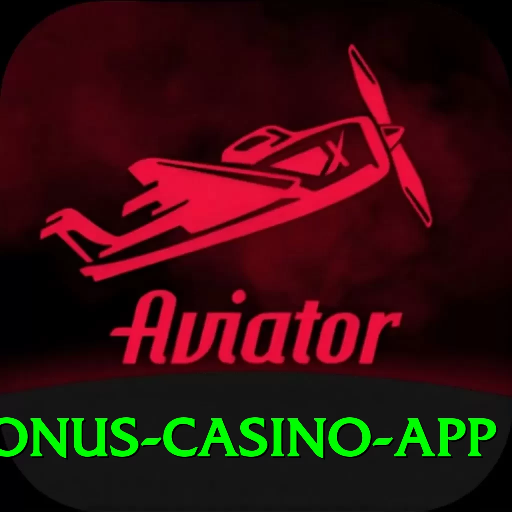 claim sign up bonus casino app Turbo v4.8.5 - 2