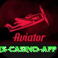 claim sign up bonus casino app Turbo v4.8.5
