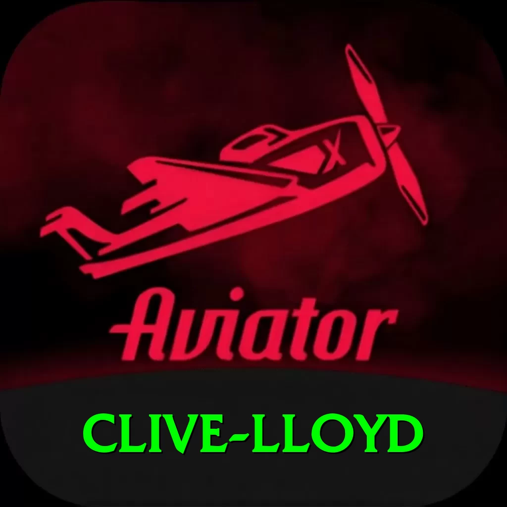 clive lloyd Plus Edition v2.1.3 - 2