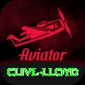 clive lloyd Plus Edition v2.1.3