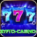 Cloudbet Crypto Casino Deluxe v1.5.2