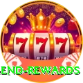 Cloudbet Pakistan Legend Rewards