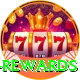Cloudbet Pakistan Legend Rewards