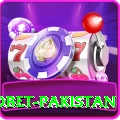 Cloudbet Pakistan Games (Casino & Earning) Max vv1.2.6