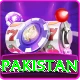 Cloudbet Pakistan Games (Casino & Earning) Max vv1.2.6