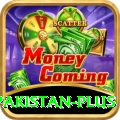 Cloudbet Pakistan Slot Machine Champion