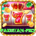 Cloudbet Pakistan Live Deluxe
