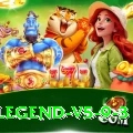 cloudbet.pk Gaming Legend v5.9.3