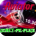 cloudbet.pk Earn Elite v3.9.7