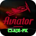 Club Pk Master Pro vv3.3.4