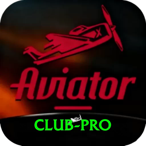 club Pakistan Prime v1.4.0 - 2