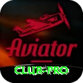 club Pakistan Prime v1.4.0